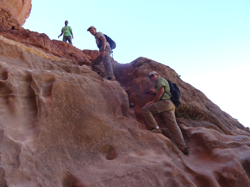 2013-12-03 12-41-04 - DSC01365