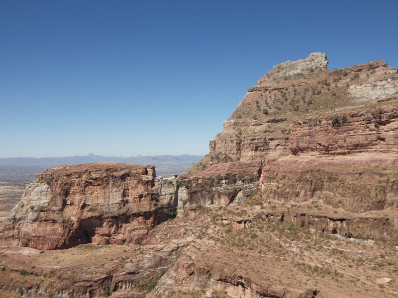 2013-12-03 12-41-47 - IMGP1451