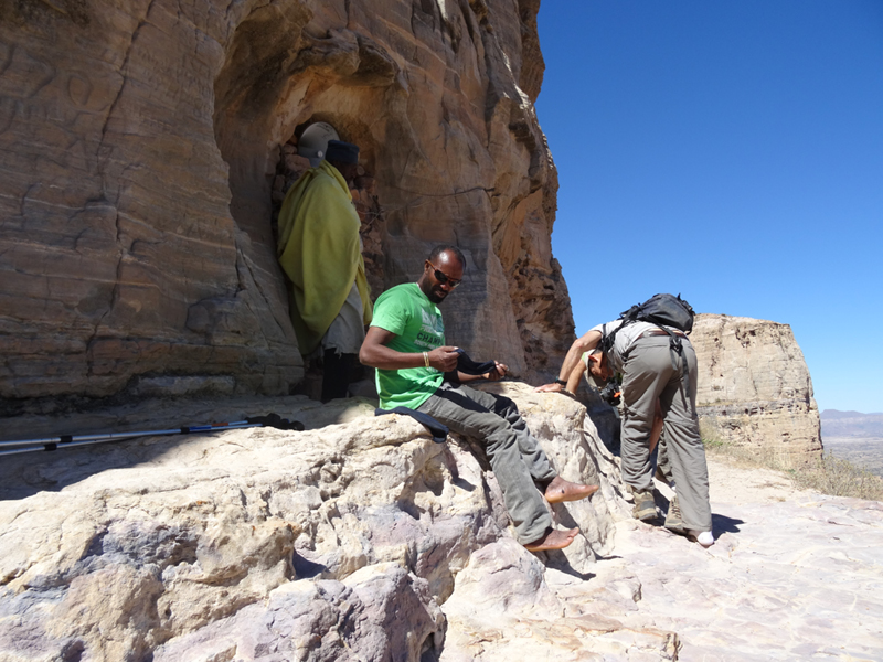 2013-12-03 13-11-46 - DSC01378