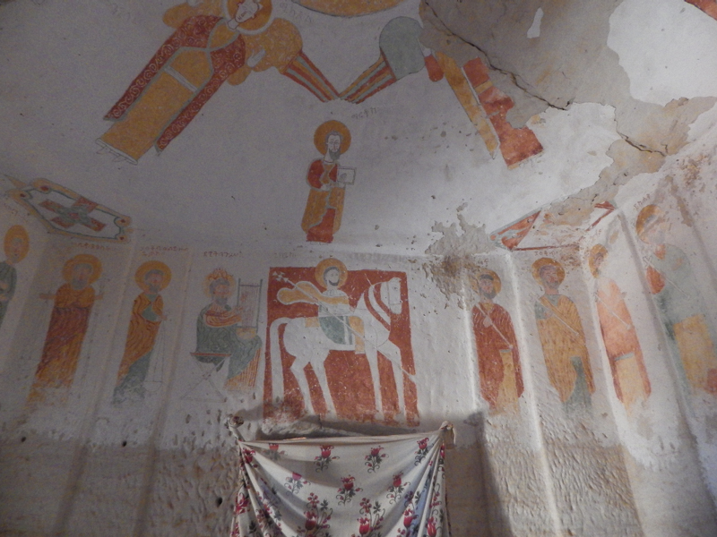 2013-12-03 13-18-58 - IMGP1478