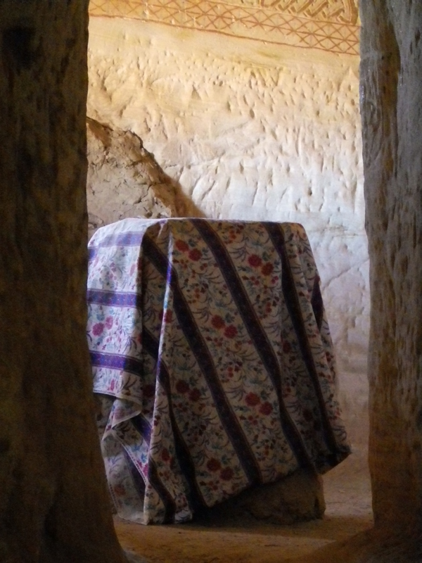 2013-12-03 13-24-15 - IMGP1490