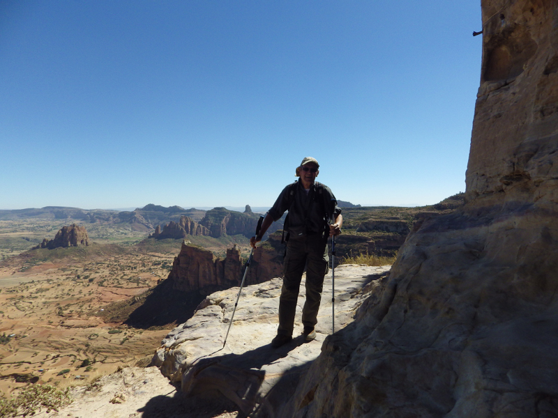 2013-12-03 13-30-33 - IMGP1493