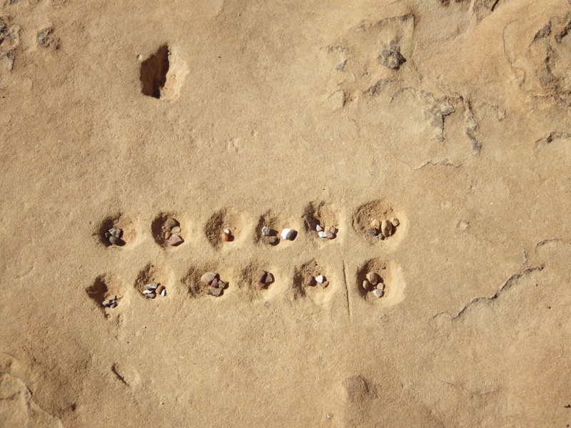 2013-12-03 15-15-34 - IMGP1511