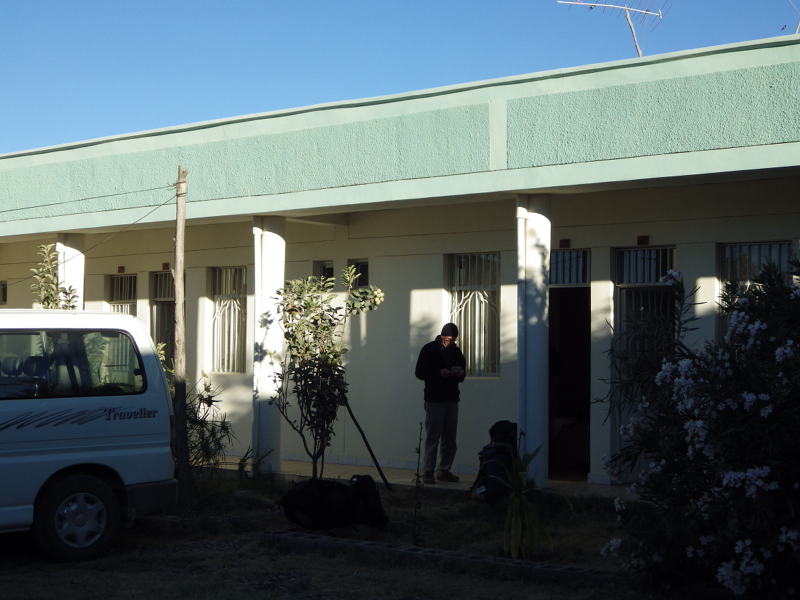 2013-12-04 07-20-35 - IMGP1513