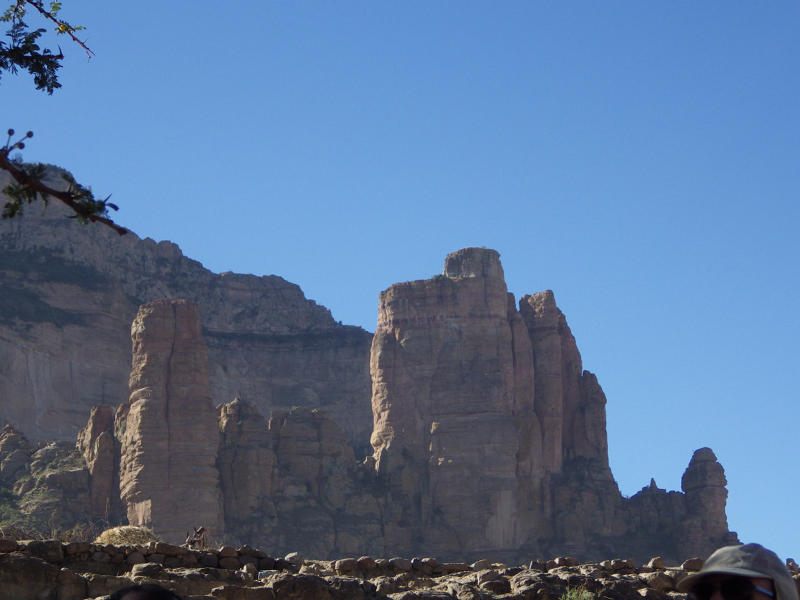 2013-12-04 08-59-36 - IMGP1518