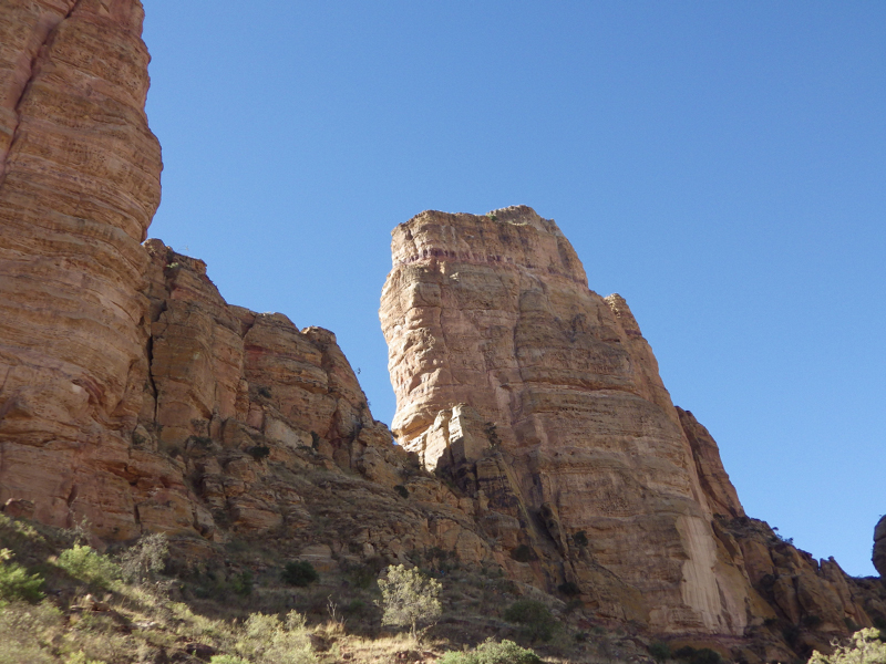 2013-12-04 09-37-17 - IMGP1523