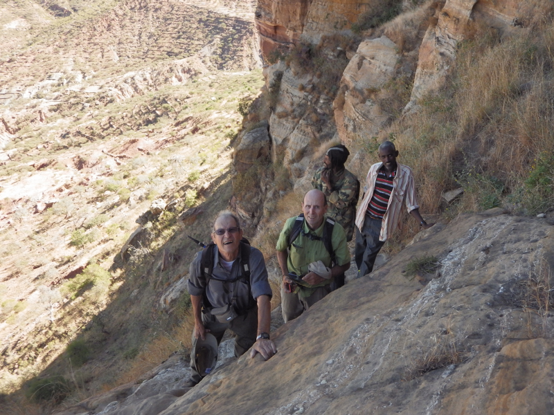 2013-12-04 09-52-51 - IMGP1525