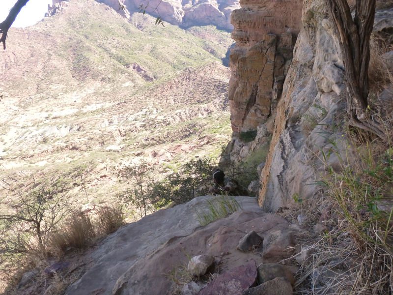 2013-12-04 10-04-33 - P1050557