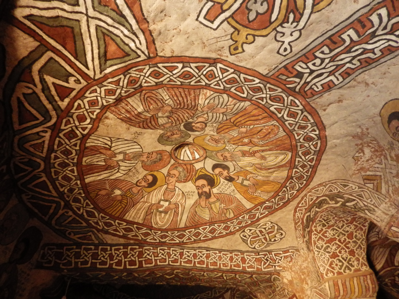 2013-12-04 10-24-14 - IMGP1532