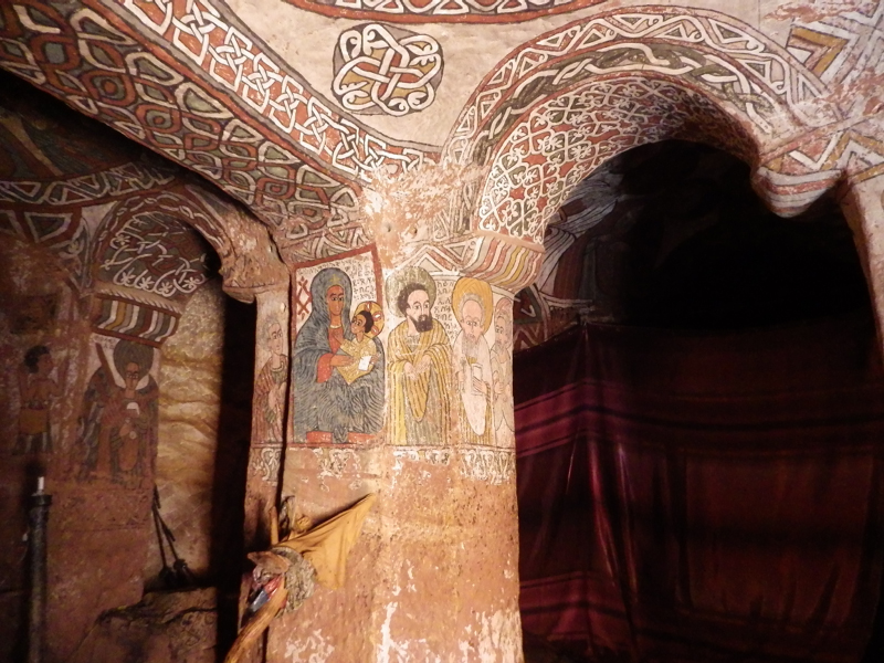 2013-12-04 10-27-13 - IMGP1538