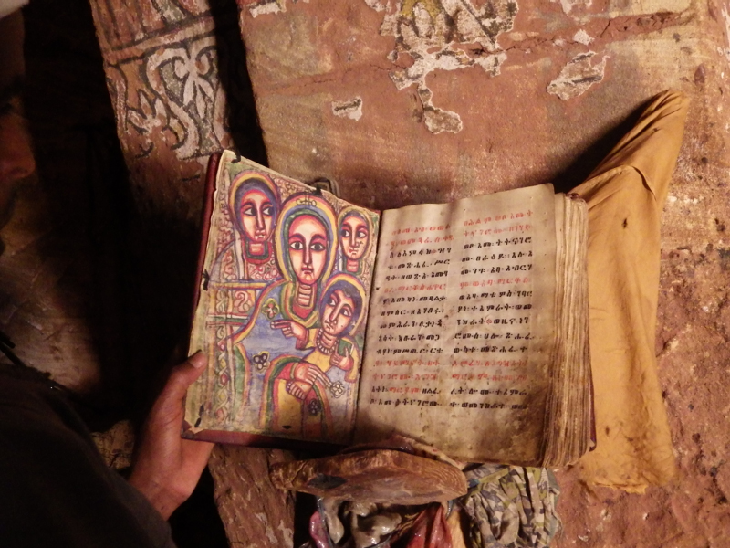 2013-12-04 10-37-18 - IMGP1548