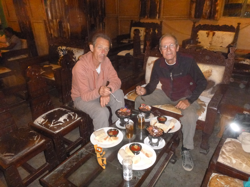 2013-12-04 19-19-09 - P1050601