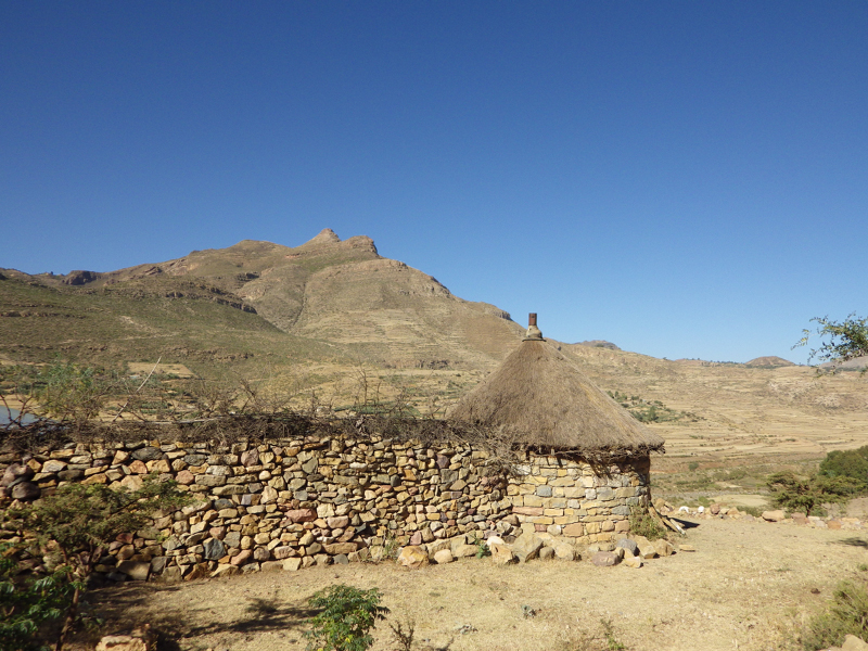 2013-12-05 08-58-40 - IMGP1583