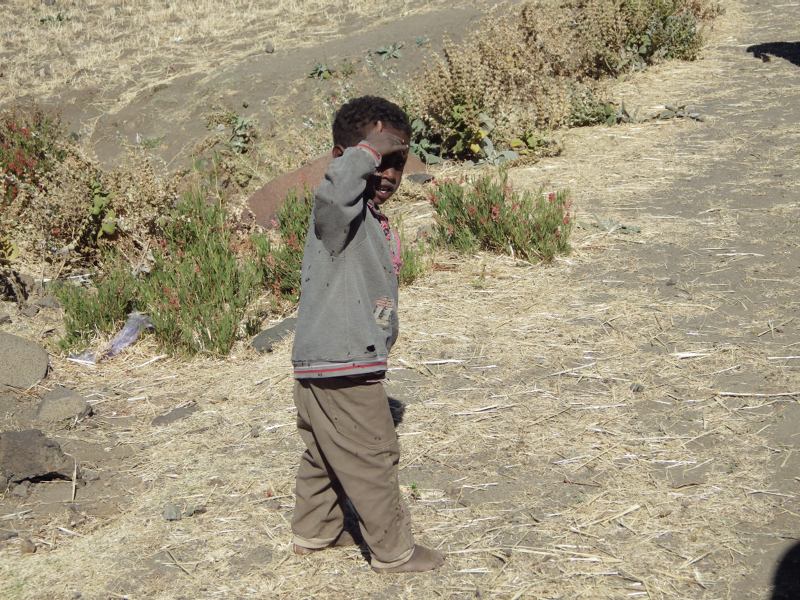 2013-12-05 10-04-27 - IMGP1591