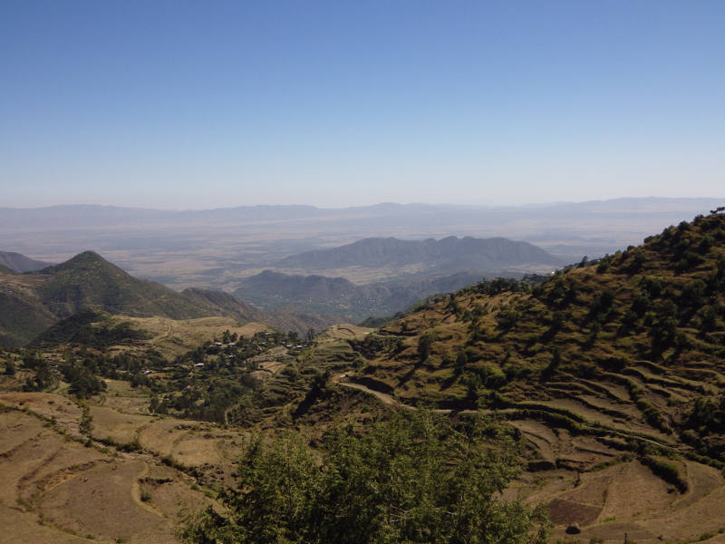 2013-12-05 11-14-49 - IMGP1617