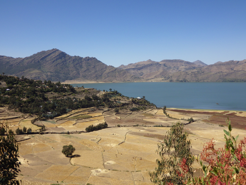 2013-12-05 11-48-19 - IMGP1653