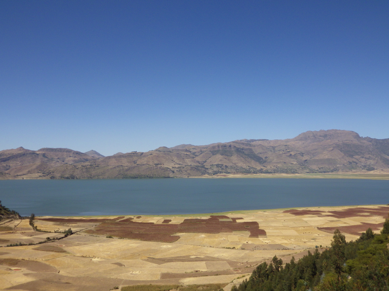 2013-12-05 11-49-53 - IMGP1657