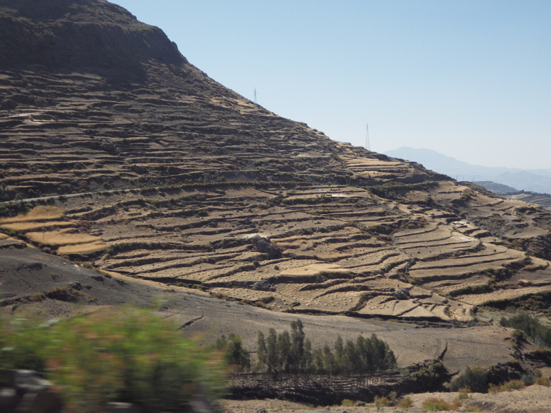 2013-12-05 14-03-41 - IMGP1670