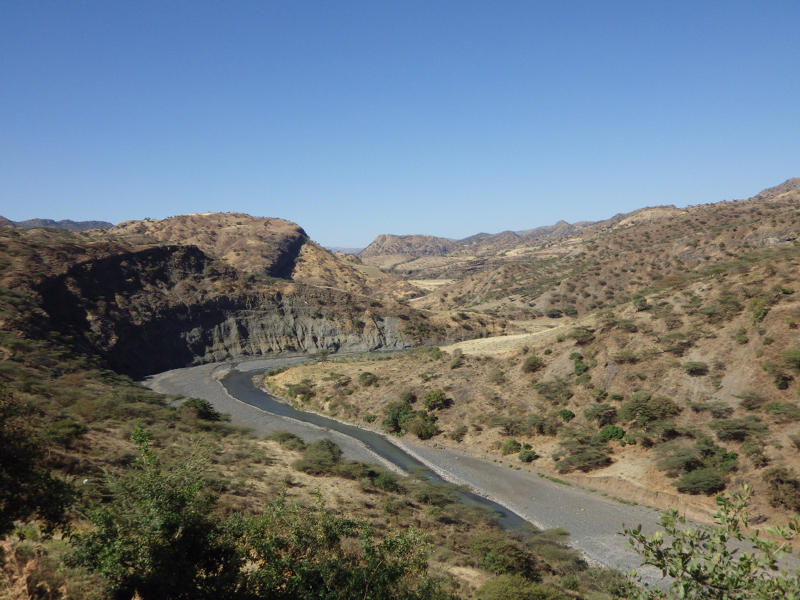 2013-12-05 14-42-03 - IMGP1683