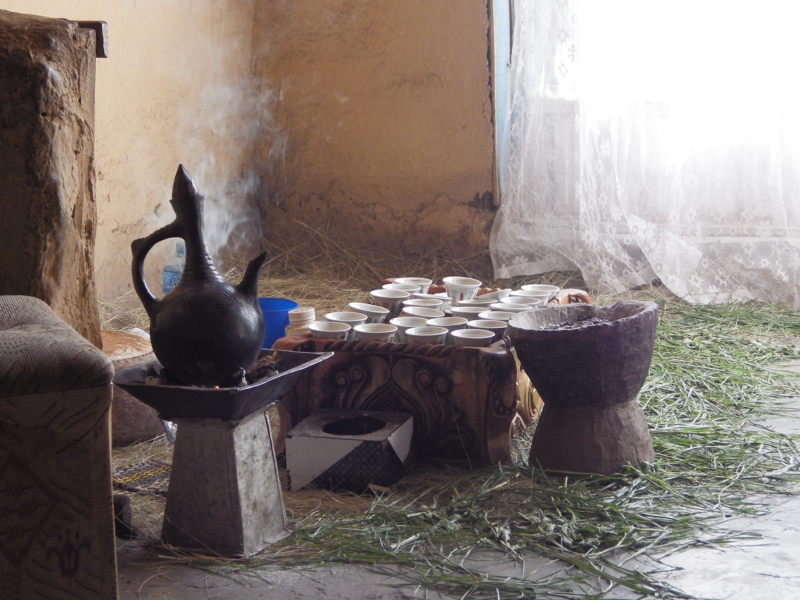 2013-12-06 08-18-52 - IMGP1703