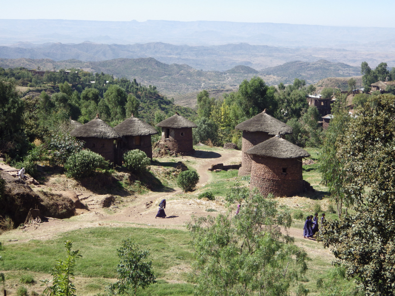 2013-12-06 10-46-20 - IMGP1714