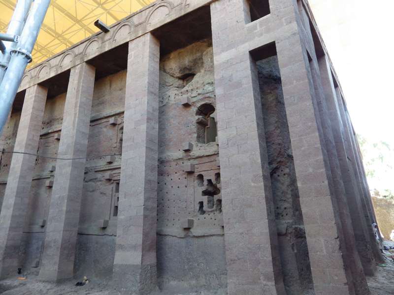 2013-12-06 10-55-45 - IMGP1716