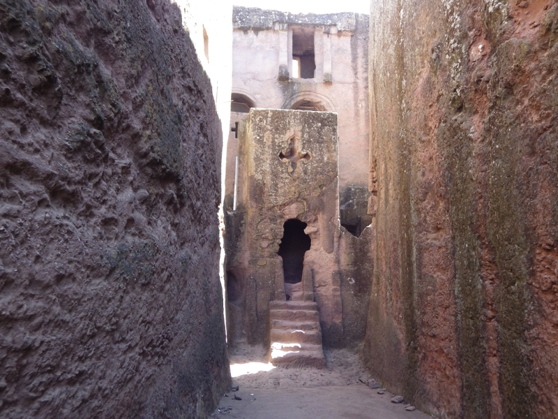 2013-12-06 11-12-48 - IMGP1718