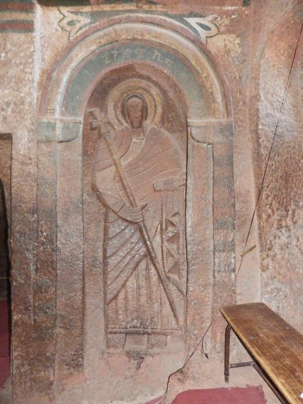 2013-12-06 11-37-17 - IMGP1725