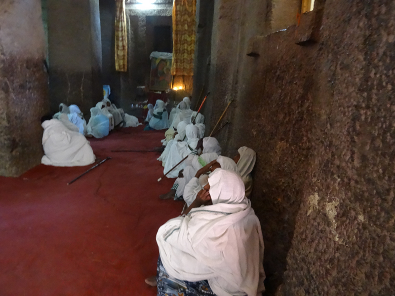 2013-12-06 12-12-11 - DSC01547