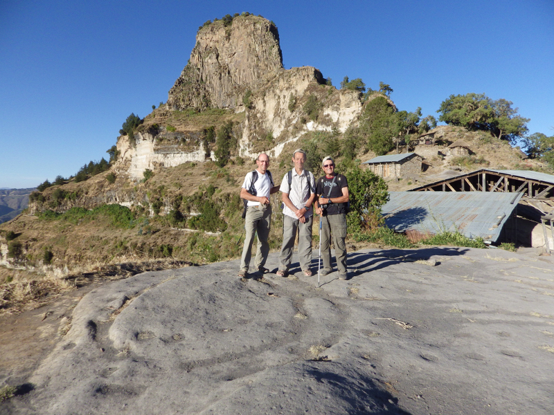 2013-12-06 16-36-34 - IMGP1765