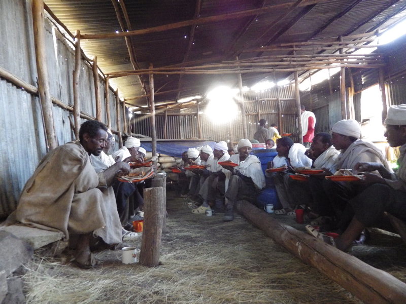 2013-12-06 16-40-35 - IMGP1767