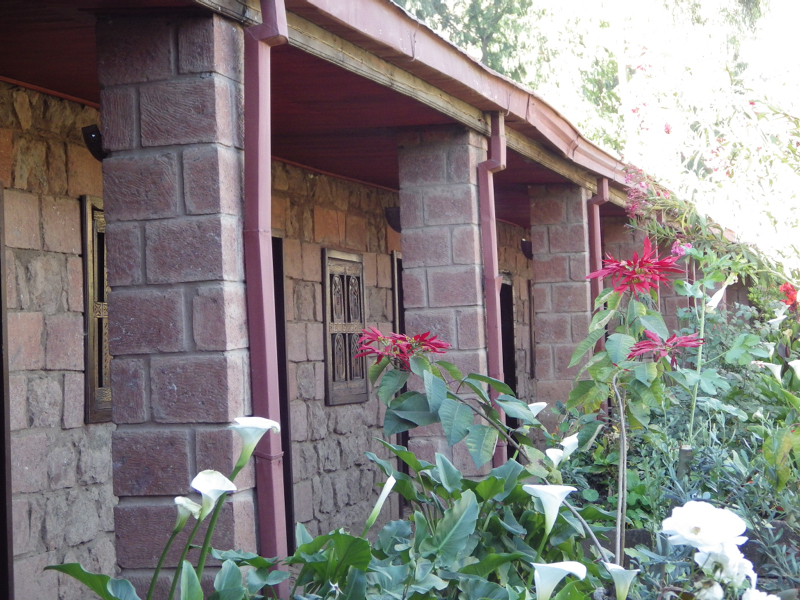 2013-12-07 08-11-23 - IMGP1788