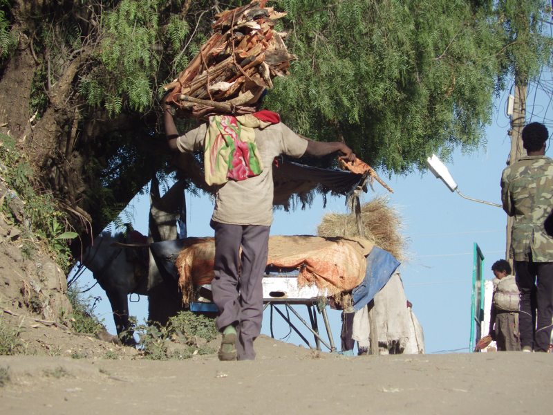 2013-12-07 08-23-02 - IMGP1790