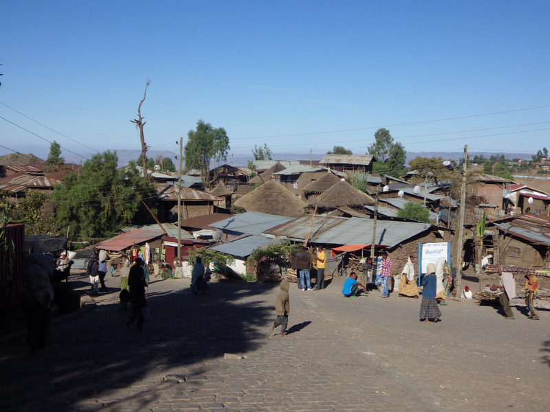 2013-12-07 08-37-27 - IMGP1792