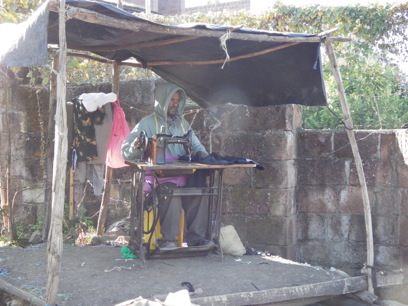 2013-12-07 08-40-07 - IMGP1795