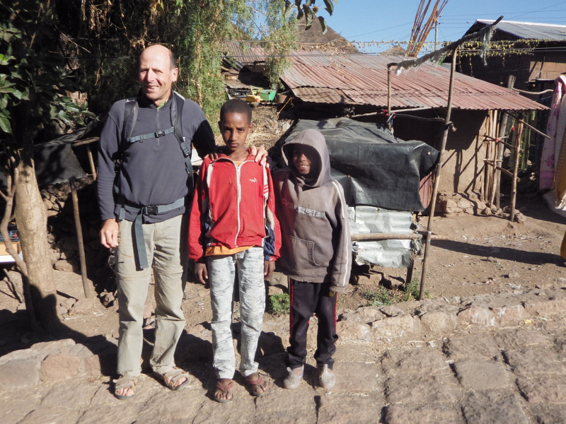 2013-12-07 08-43-52 - IMGP1799