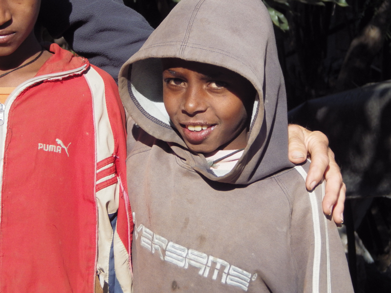 2013-12-07 08-44-11 - IMGP1800