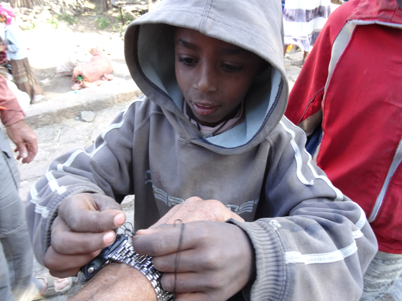 2013-12-07 08-44-21 - DSC01588