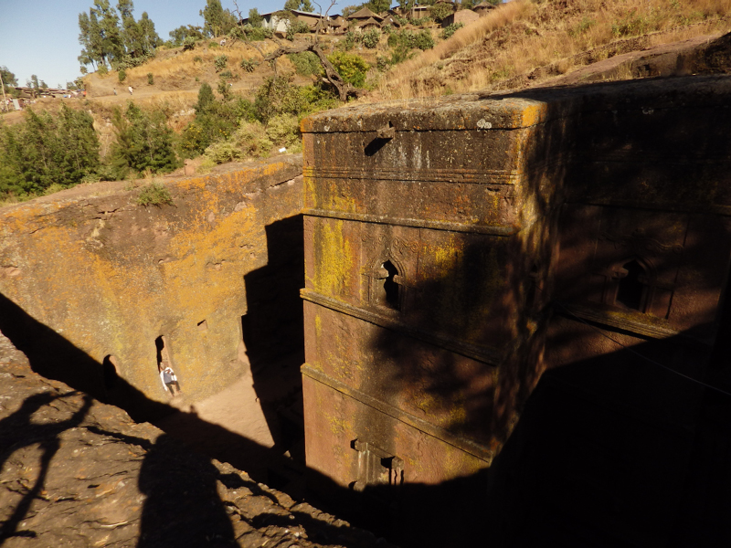 2013-12-07 09-05-01 - IMGP1810