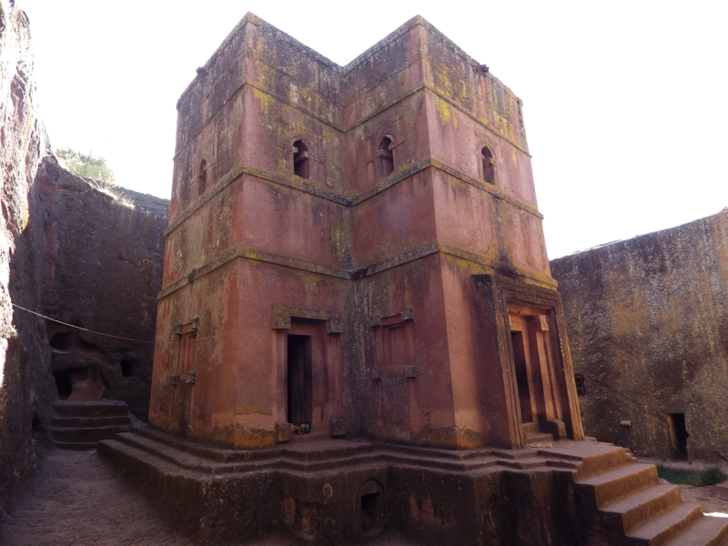 2013-12-07 09-13-35 - IMGP1819