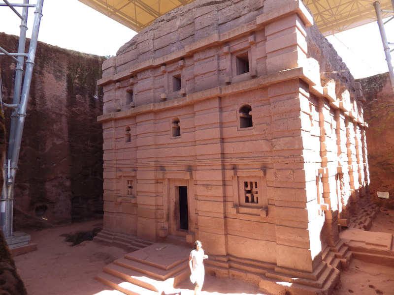 2013-12-07 11-27-20 - IMGP1843