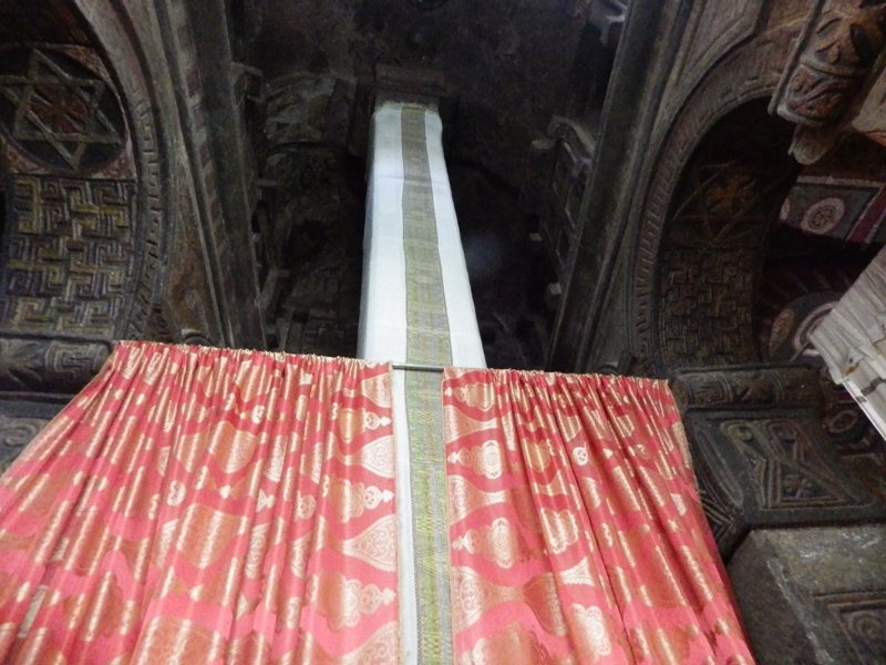 2013-12-07 15-59-37 - IMGP1854