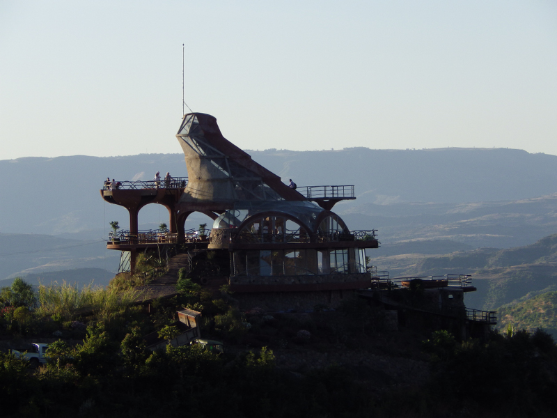 2013-12-07 17-14-13 - IMGP1869