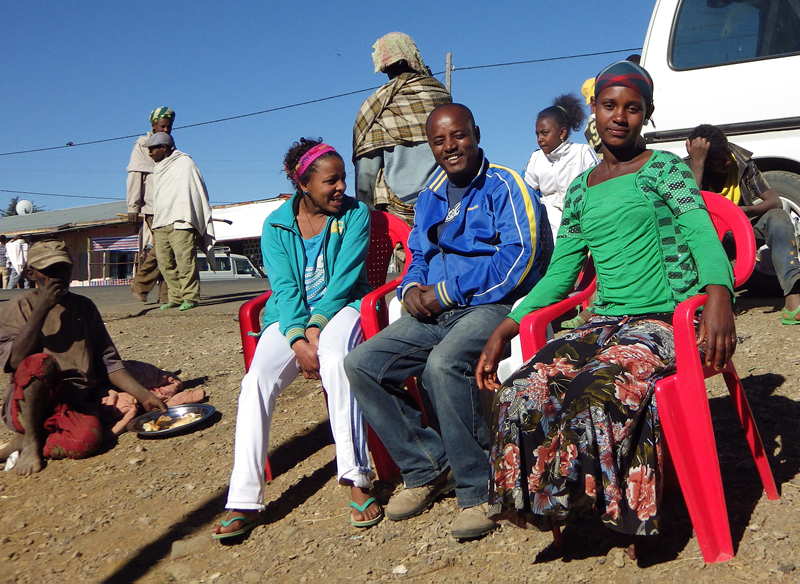 2013-12-08 09-15-54 - IMGP1876