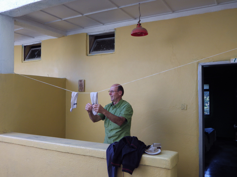 2013-12-08 16-03-38 - IMGP1888