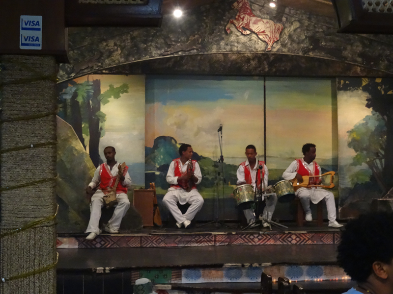 2013-12-09 19-23-49 - DSC01716