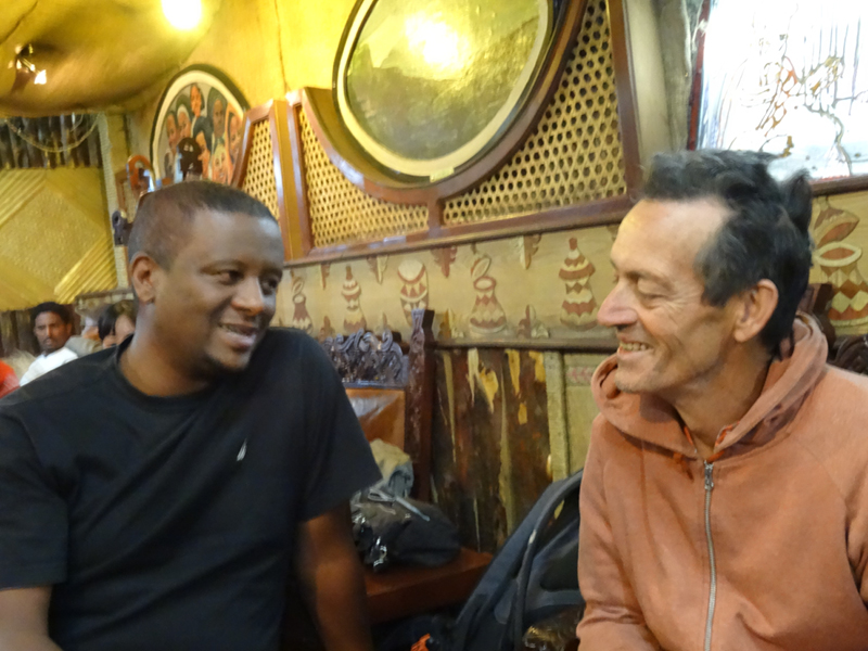 2013-12-09 19-24-31 - DSC01717