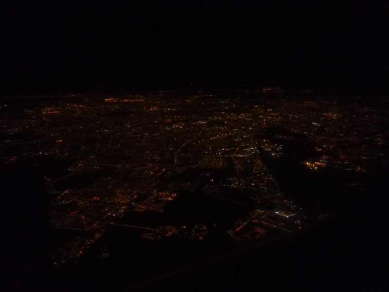 2013-12-10 07-32-26 - P1050878