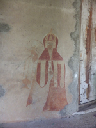 2013-11-17 15-05-33 - IMGP0361