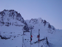 DSC01240
